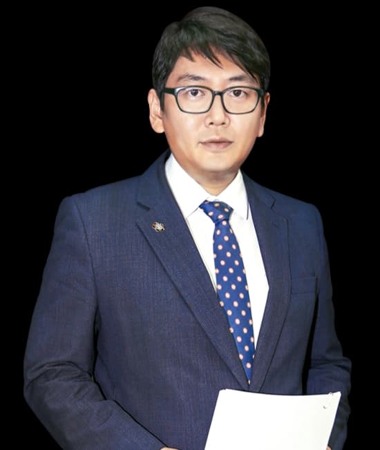 윤성진변호사님