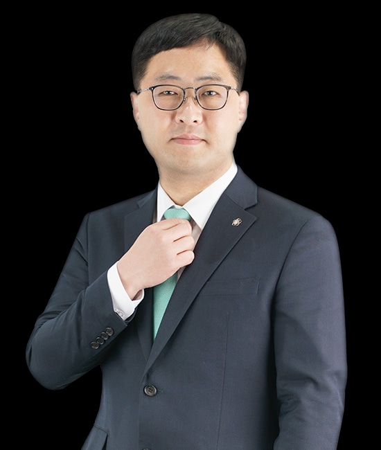 금융전문변호사 호규찬