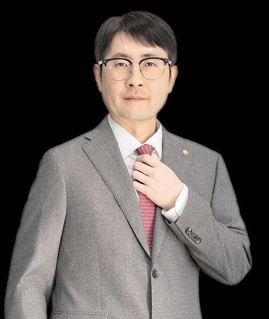 금융전문변호사 김세준